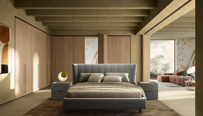 FebalCasa_Notte_Letti_Imbottiti_Ambientate_Allure2