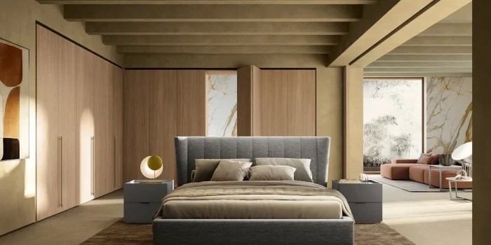 FebalCasa_Notte_Letti_Imbottiti_Ambientate_Allure2