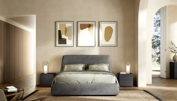 FebalCasa_Notte_Letti_Imbottiti_Ambientate_Bellini5
