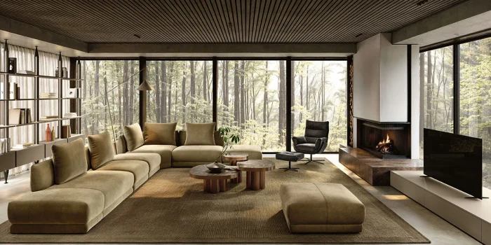 FebalCasa_Sofas_Balmoral_Compo1_b