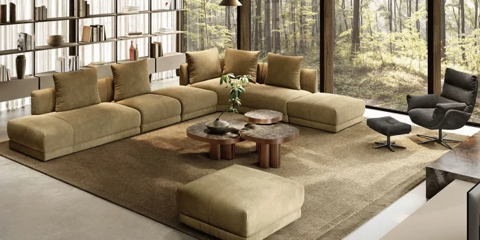 FebalCasa_Sofas_Balmoral_Compo1_d