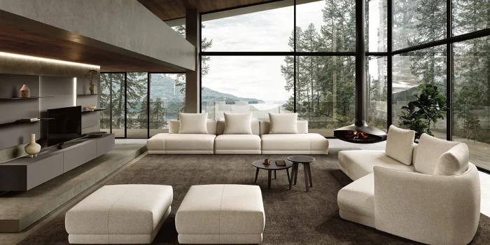 FebalCasa_Sofas_Balmoral_Compo2_a