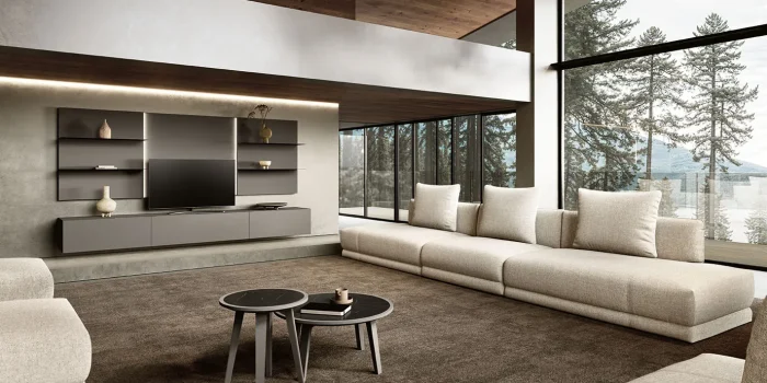 FebalCasa_Sofas_Balmoral_Compo2_d