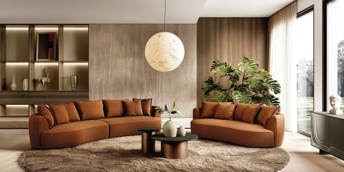 FebalCasa_Sofas_Camden_Compo1_b