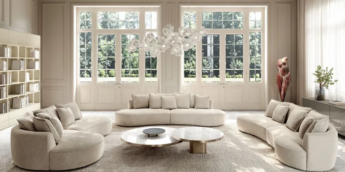 FebalCasa_Sofas_Camden_Compo2_a