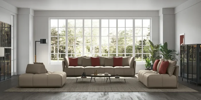FebalCasa_Sofas_Divani_Downtown_compo1a