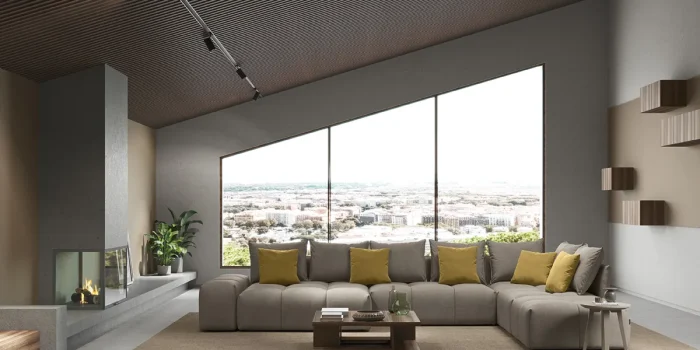 FebalCasa_Sofas_Divani_Downtown_compo2a
