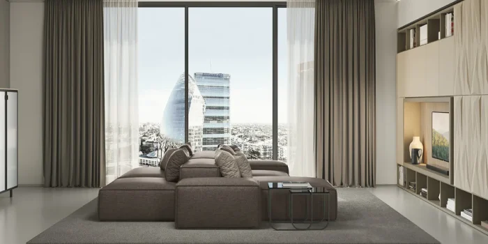 FebalCasa_Sofas_Divani_Liberty_compo1a