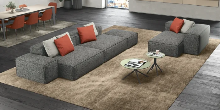 FebalCasa_Sofas_Divani_Liberty_compo2b