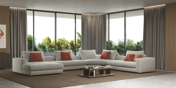 FebalCasa_Sofas_Divani_Louvre_compo1a