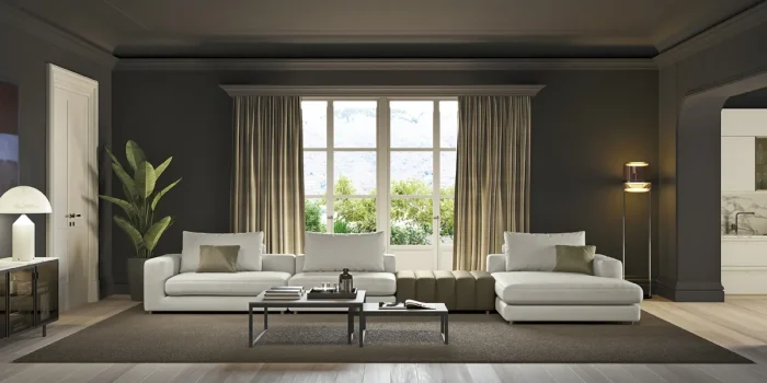 FebalCasa_Sofas_Divani_Louvre_compo2a
