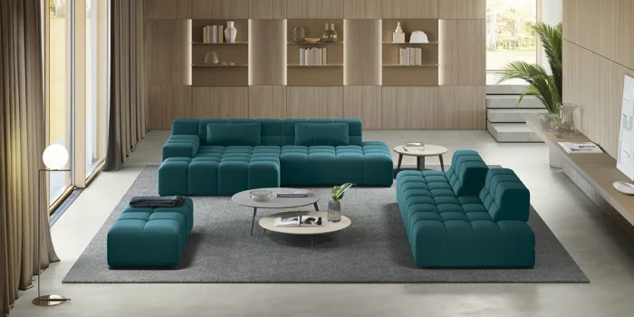 FebalCasa_Sofas_Divani_Navigli_compo1a