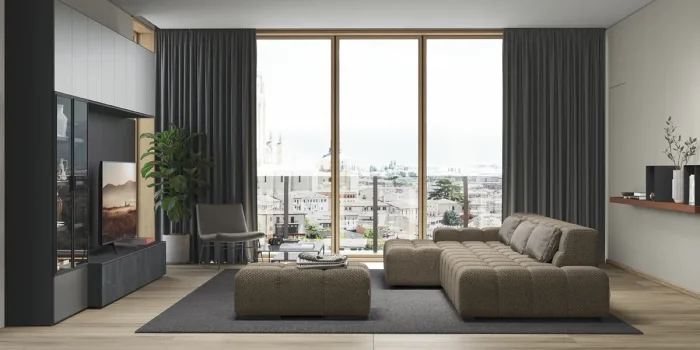 FebalCasa_Sofas_Divani_Navigli_compo2a