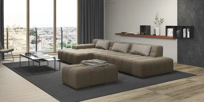 FebalCasa_Sofas_Divani_Navigli_compo2b