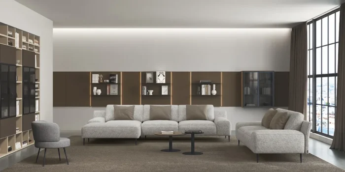 FebalCasa_Sofas_Divani_Ribera_compo1a
