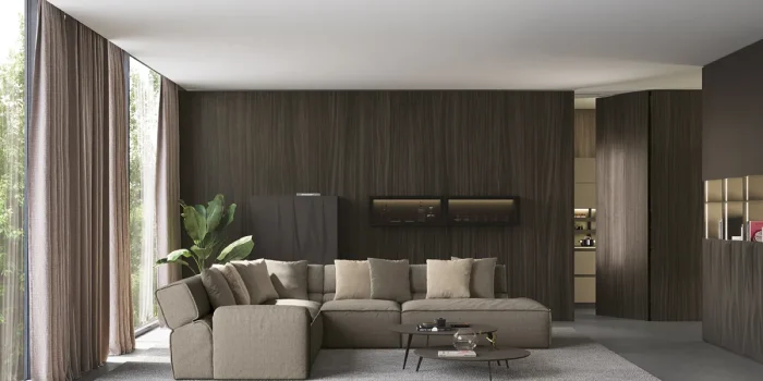FebalCasa_Sofas_Divani_Spring_compo1a