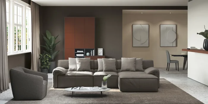 FebalCasa_Sofas_Divani_Spring_compo2a