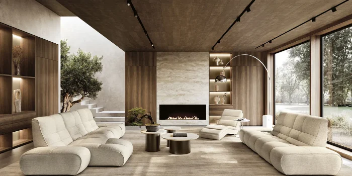 FebalCasa_Sofas_Melrose_Compo1_b