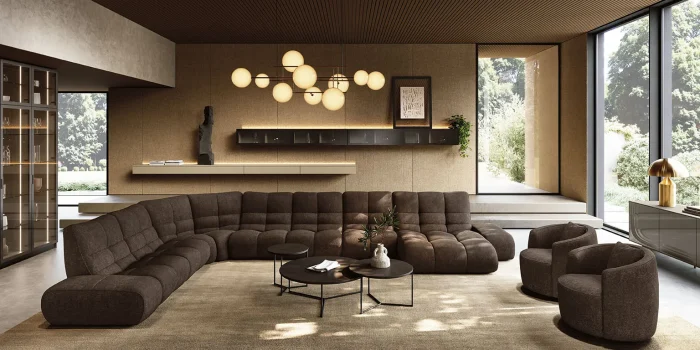 FebalCasa_Sofas_Melrose_Compo2_a