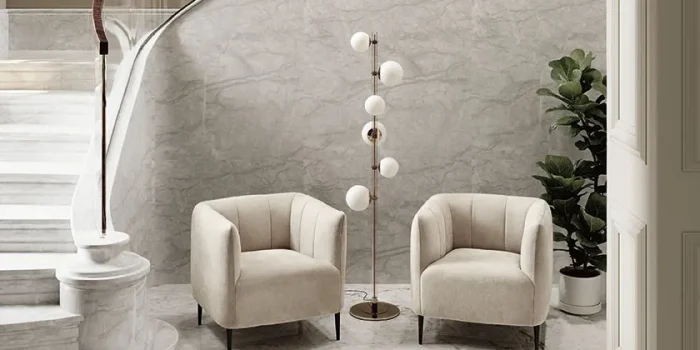 FebalCasa_Sofas_Poltrona_Isabel