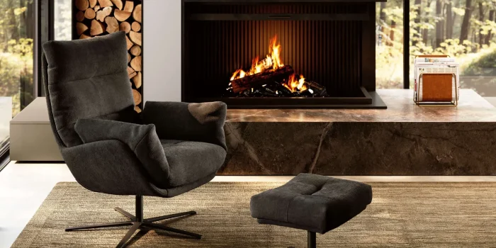 FebalCasa_Sofas_Poltrona_Vivienne_a