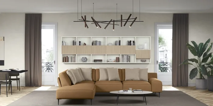 SofasSignatureCollection_P.72-73_RIB